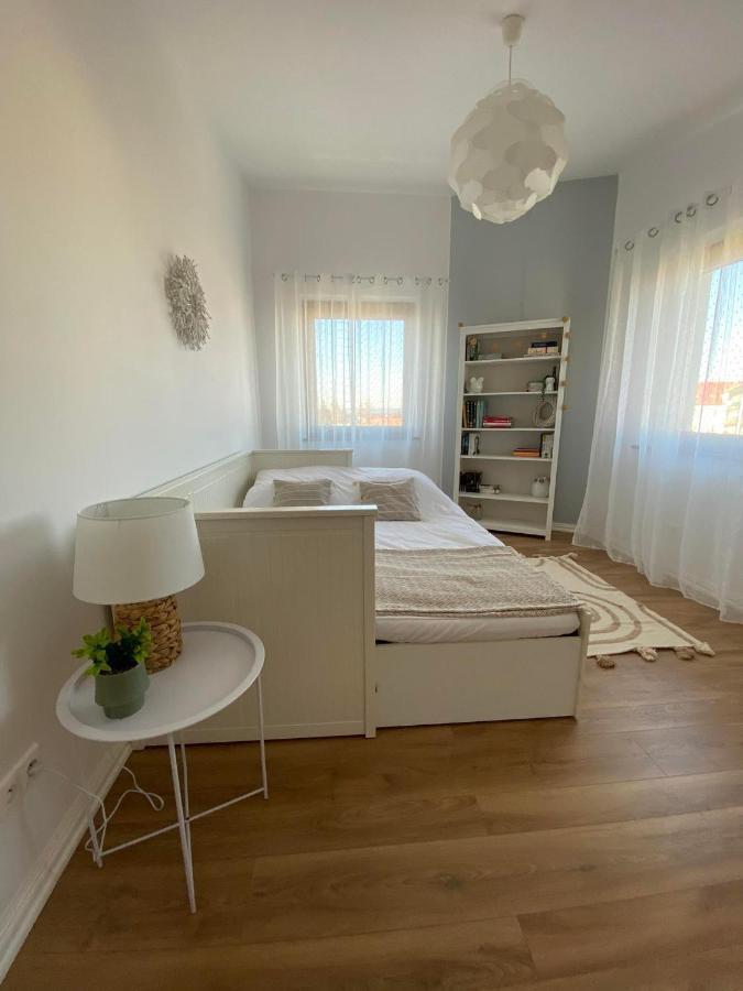 Apartament Delux Pasłęk Buitenkant foto